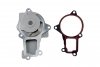 POMPA WODY- US6231  3,3L 3,8L 